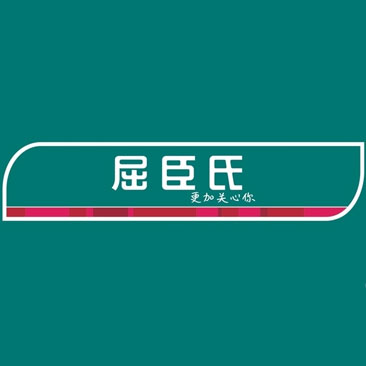 oƷBiƷƠIN߄?xϵƷƠIN